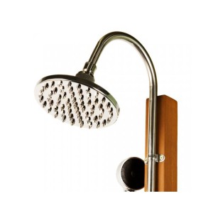 zahradni-sprcha-stilista-cascata-2