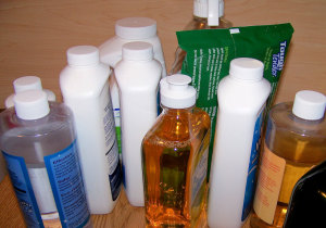 cleaning_products