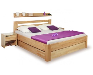 postel-s-uloznym-prostorem-iva-lux-vyklop-masiv-buk