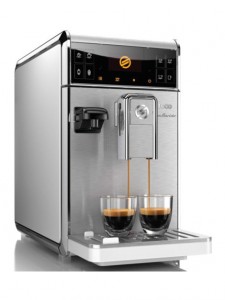 Gran-Baristo-470x627