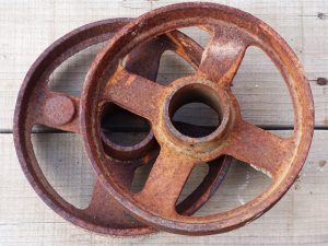 pulley-2126421_640