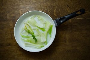 cooking-1840162_640