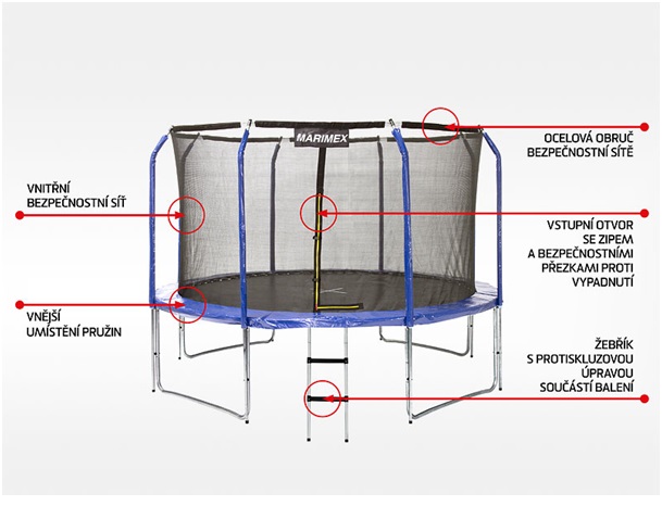 trampolina2