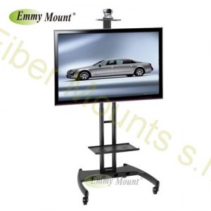 _vyr_495televizni-stojany-profesionalni-na-lcd-led-a-dotykove-tv-AVA1500