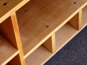 Police a regály nejsou nikdy na škodu (druhá část)