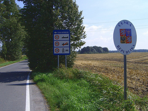 Dřevostavby či zděné, bungalovy na klíč jsou levné a rychle postavené