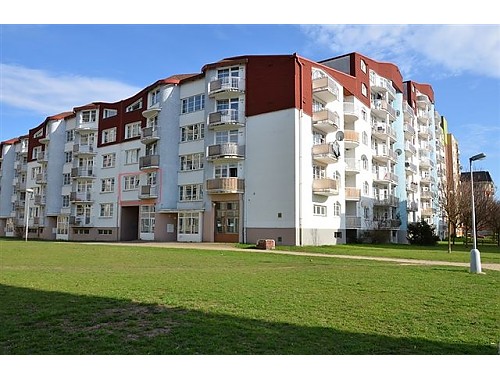 Hledáte nové bydlení v Olomouci? Jak na to chytře?