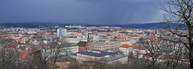 brno