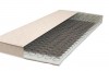 SCONTO COMFORT 80 x 200 cm Matrace