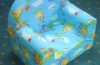 SCONTO RG16 Dětské křeslo