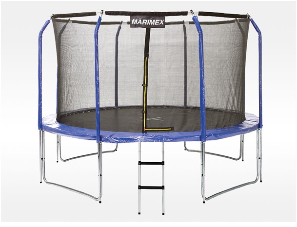 trampolina1