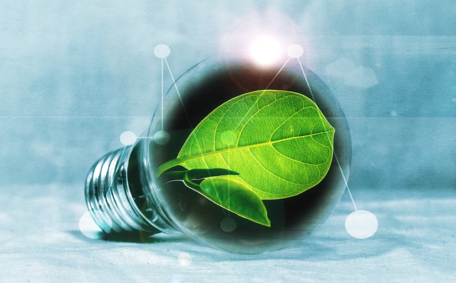 Snižte spotřebu energií díky správným radám. Poradíme, na koho se obrátit