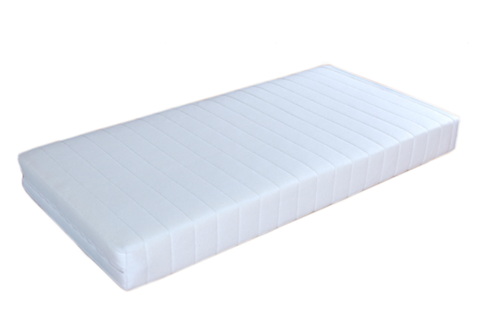 Matrace KIMA POLY 8 60 x 120 cm – nakupte levněji online