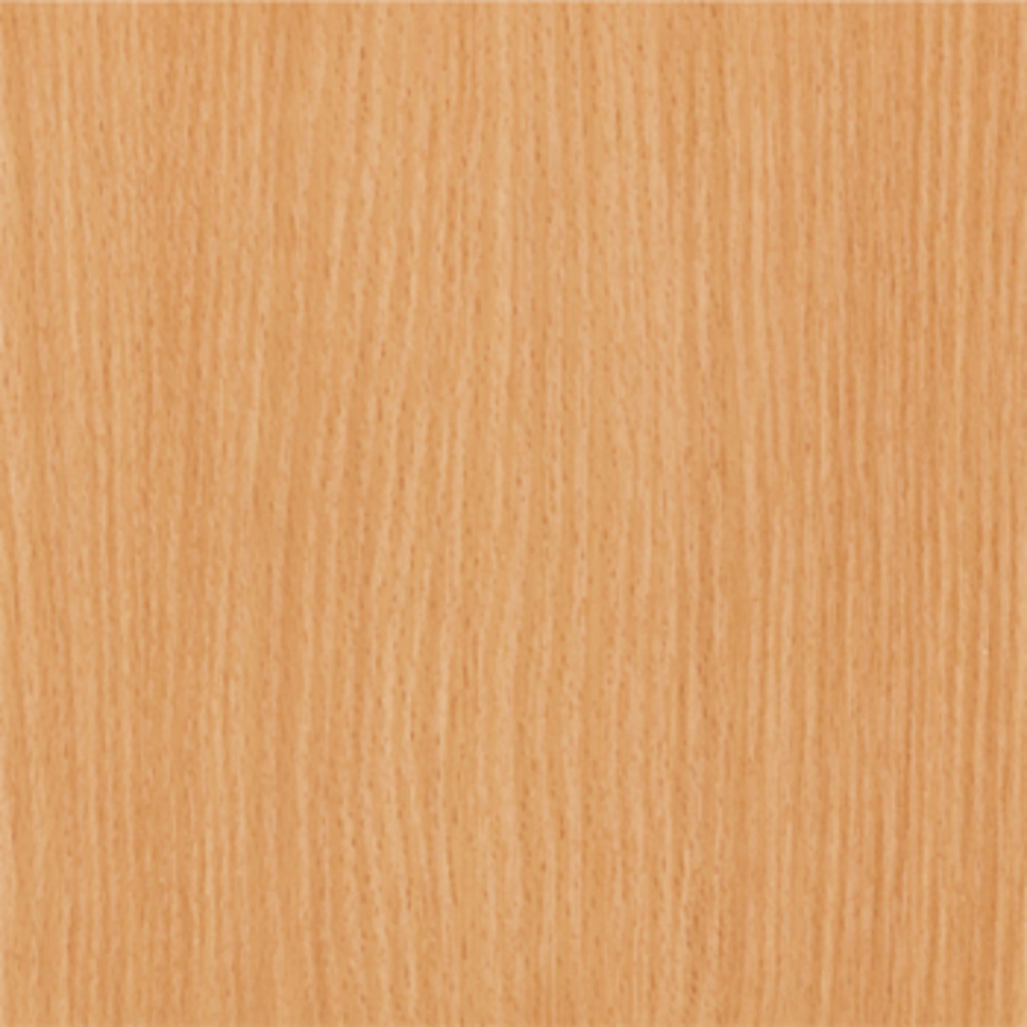 Komoda KRX-4 – nakupte levněji online