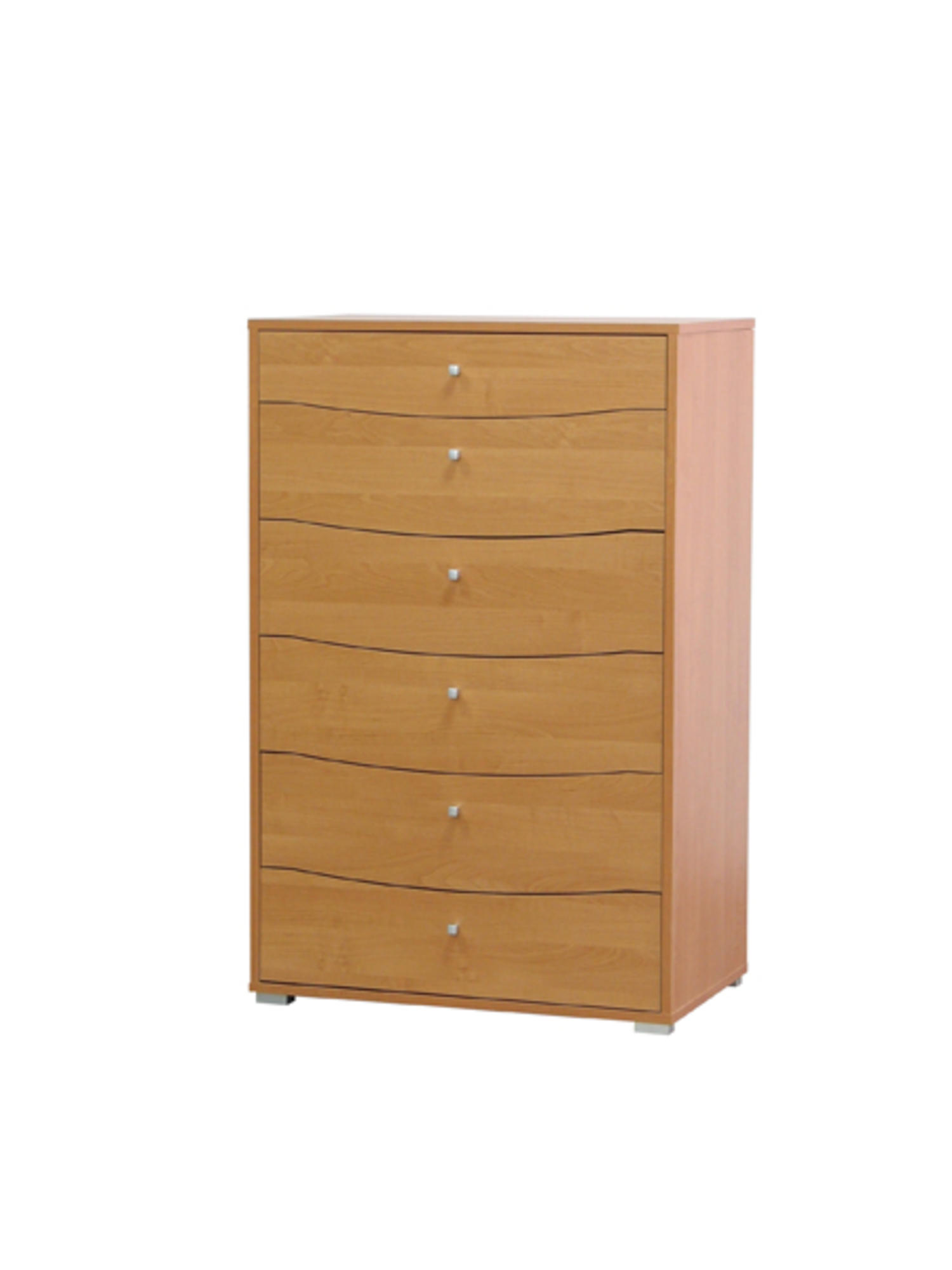 Komoda KX-6 – nakupte levněji online