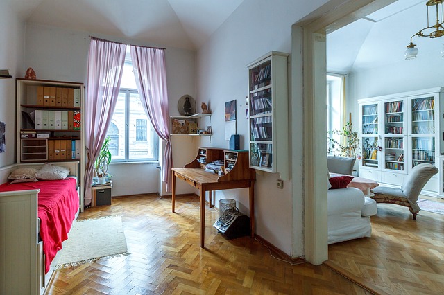 Kupujete nemovitost? Férový realitní portál vám pomůže neprohloupit