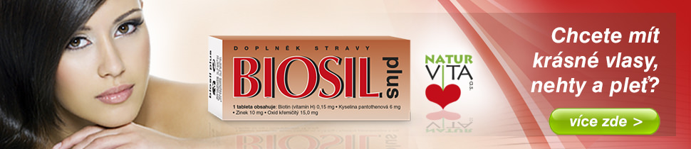 42425 banner biosil