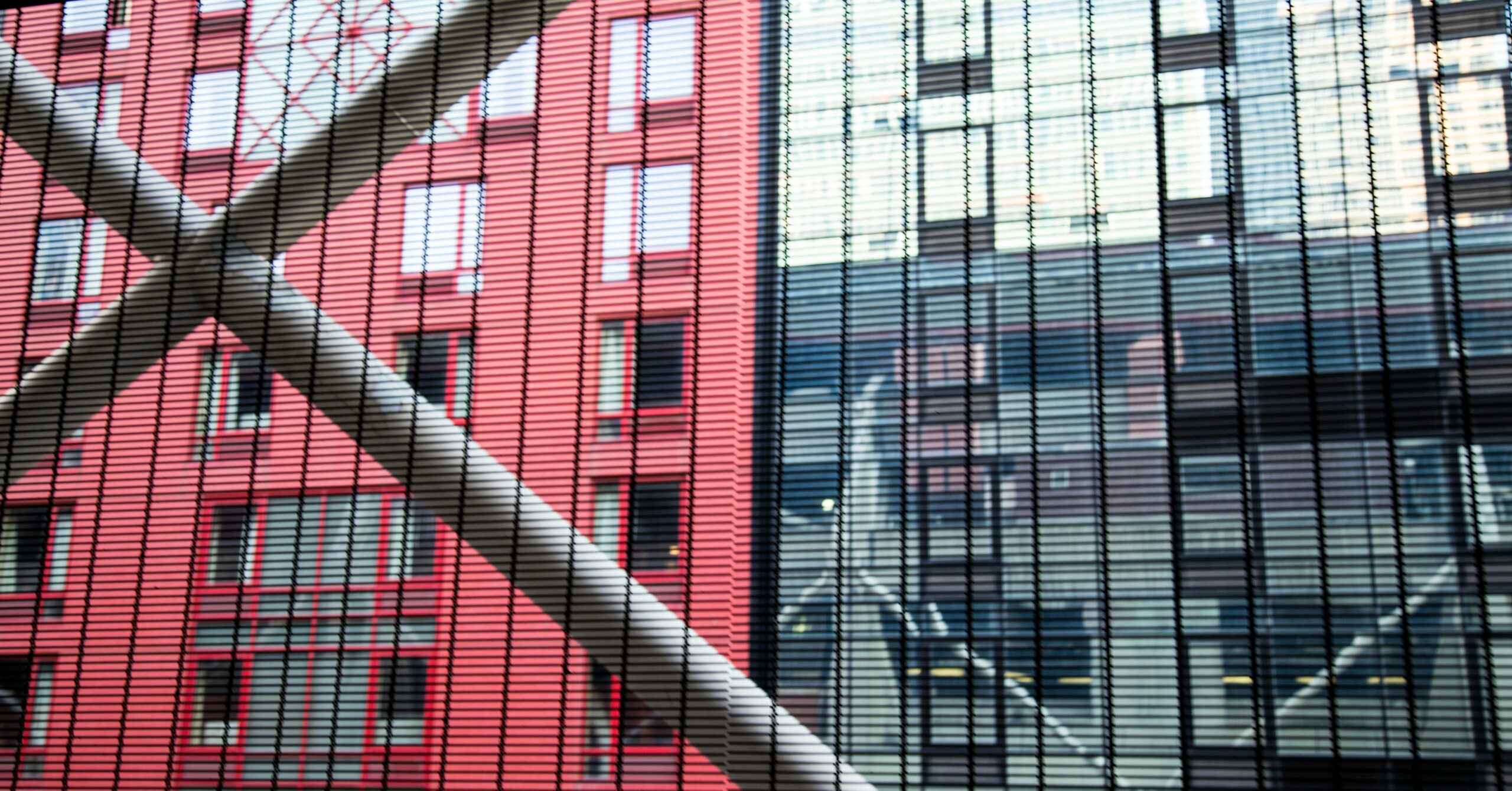 Developerské projekty Praha 5 jsou opravdu blízko přírodě a kultuře.