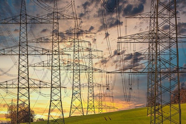 Jak ušetřit za energie? Nechte si poradit!