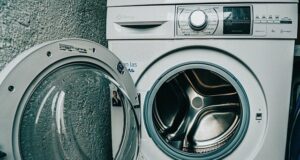 Washing Machine 5423359 640 (1)