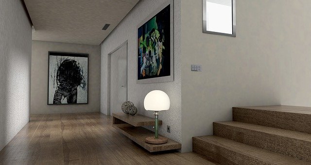 Hledáte nový domov, nebo chcete prodat nemovitost? Realitní kancelář z Prahy 5 pomůže
