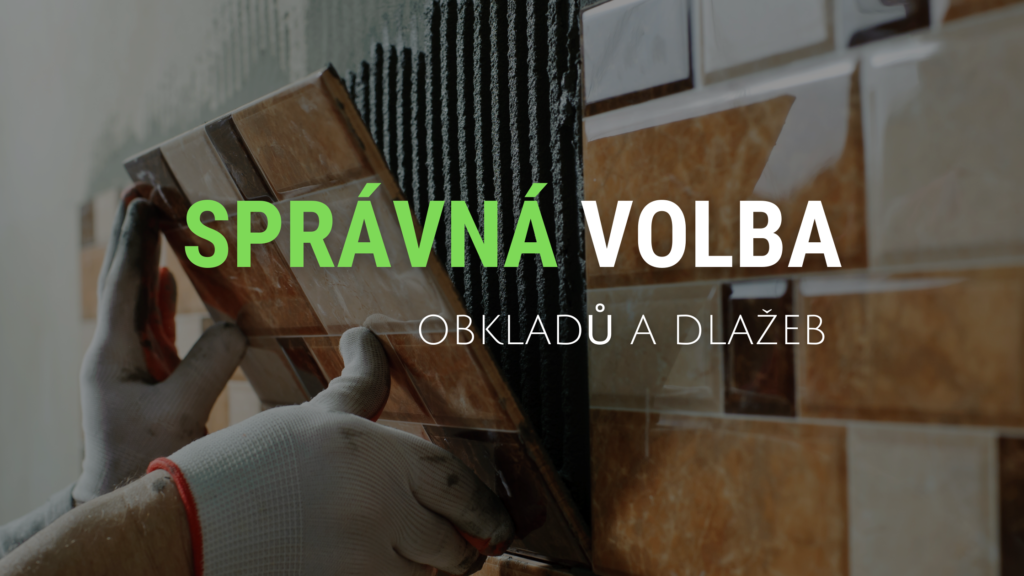 Vyber Obklady Dlazba