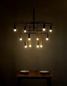 Konsyap G25ac580f9 640