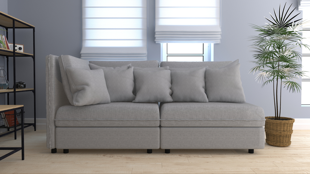 render,of,3d,contemporary,living,room,interior,and,modern,furniture