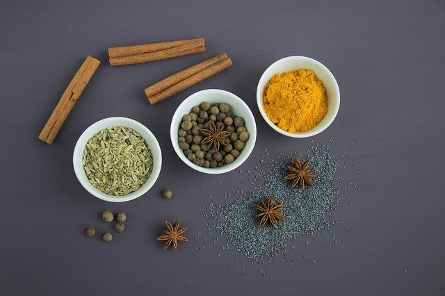 spices gbcba7654c 640