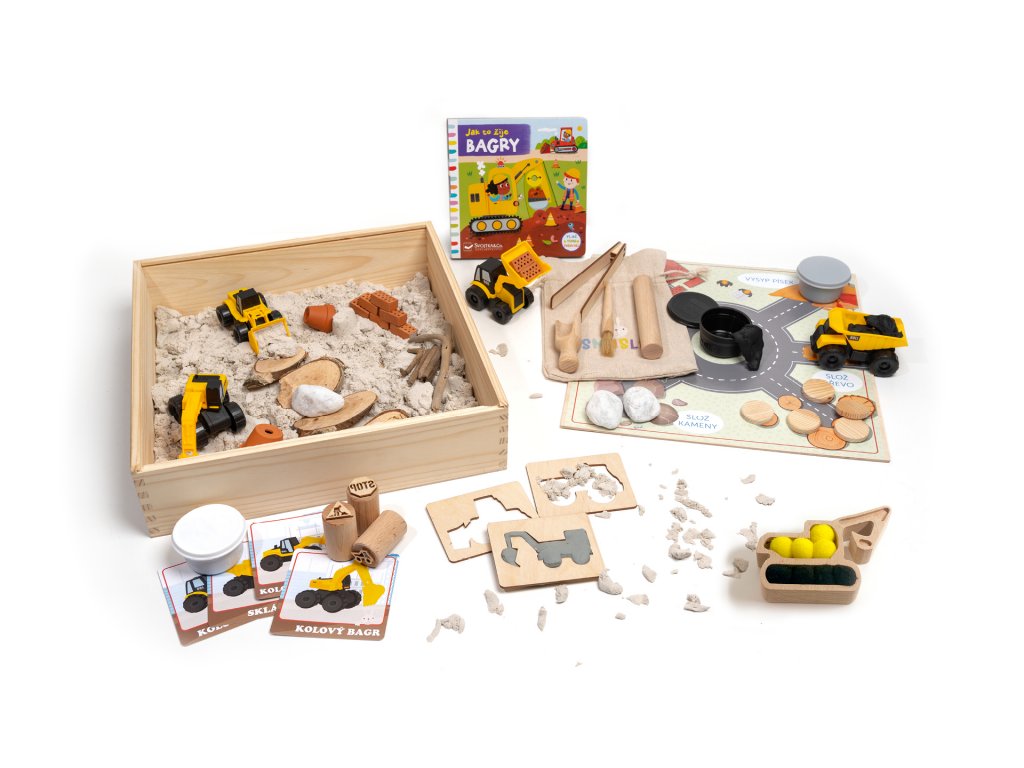 81 stavba box web