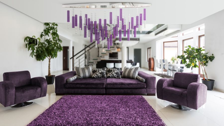 bydleniastyl.cz artglass uvodni