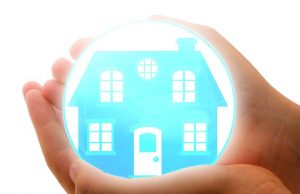 house insurance 419058 640