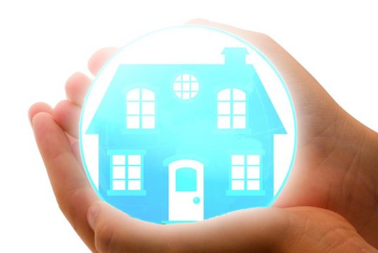 house insurance 419058 640