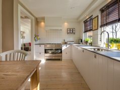 kitchen 2165756 640