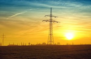 power lines 532720 640