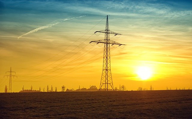 Seznamte se s rekuperací, záchrana při boji s drahou energií