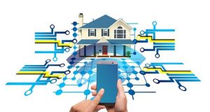 smart home 2769210 640