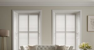 shutters 7304737 640