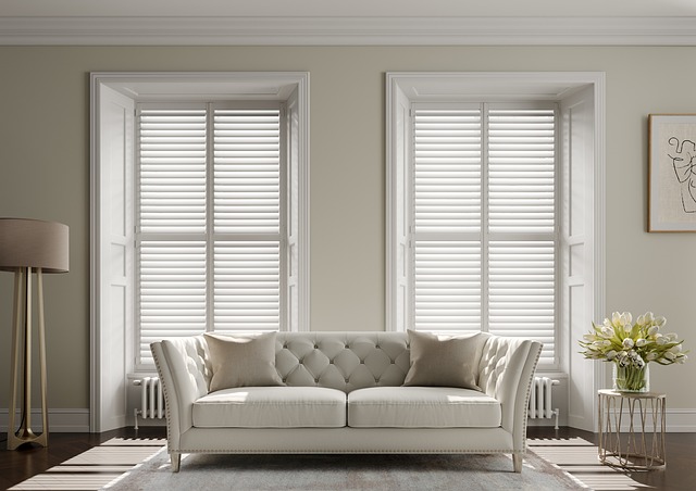 shutters 7304737 640