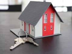 house 4516175 640