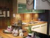 kitchen gda531bf86 640