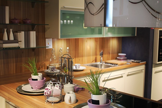 kitchen gda531bf86 640