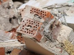 stone g77e846646 640