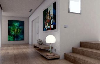 hallway g5b6b6997c 640