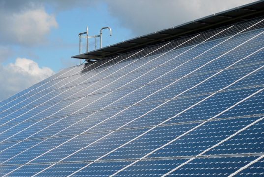 solar cells gc4eaed4a3 640