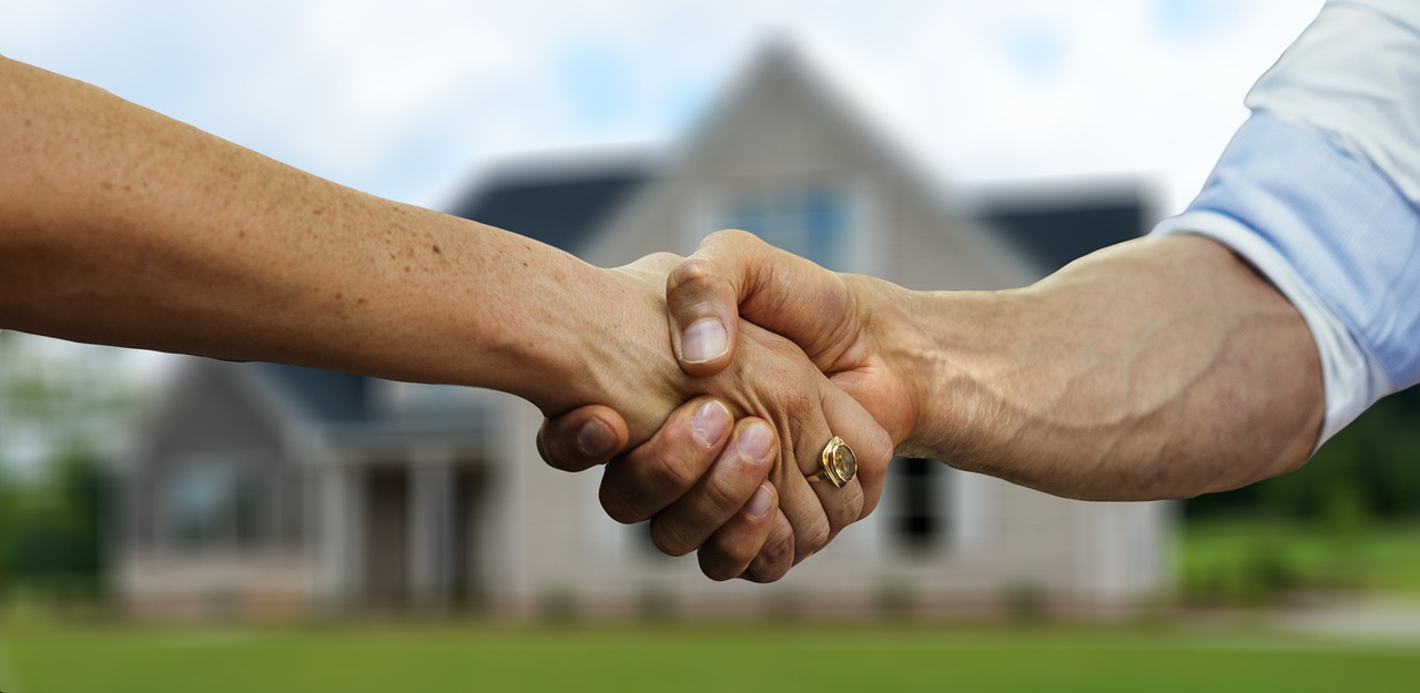 RE/MAX reality je spolehlivá volba pro prodej a koupi nemovitostí