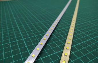 led 6106159 640