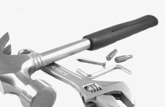 tools 15539 640