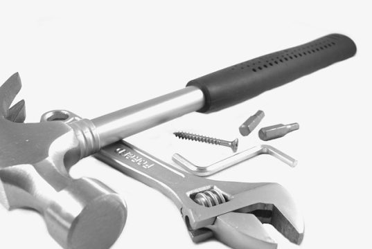 tools 15539 640