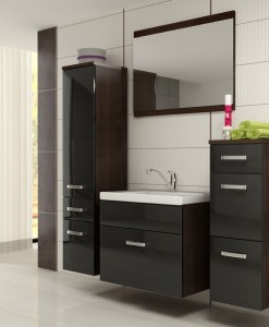 Černý-koupelnový-nábytek-Mildret-247x300